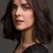 Beatriz Arjona filmleri