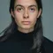 Beatriz Maia filmleri
