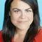 Beatriz Yuste filmleri