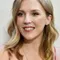 Beattie Edmondson filmleri