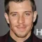 Beau Knapp filmleri