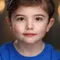 Beau Thompson filmleri
