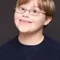 Beau Wright filmleri