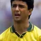 Bebeto filmleri