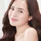 Beby Tsabina filmleri