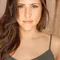 Becca Buckalew filmleri