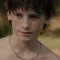 Beck Walker filmleri
