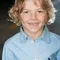 Beckam Crawford filmleri