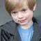 Beckham Skodje filmleri