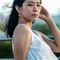 Becky Zhu Wu filmleri