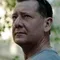 Bede Fazekas Szabolcs filmleri