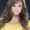 Begoña Narváez filmleri