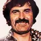 Behçet Nacar filmleri