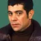 Behrouz Vossoughi filmleri