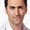 Bekir Aksoy filmleri