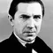 Bela Lugosi filmleri