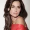 Belén López filmleri