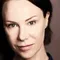 Belinda McClory filmleri