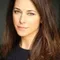 Belinda Stewart-Wilson filmleri