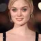 Bella Heathcote filmleri