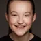 Bella Ramsey filmleri