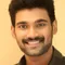Bellamkonda Srinivas filmleri