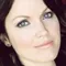 Bellamy Young filmleri