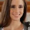 Belle Knox filmleri