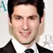 Ben Aaron filmleri