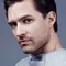 Ben Aldridge filmleri