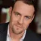 Ben Andrews filmleri