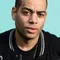 Ben Bailey-Smith filmleri