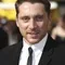 Ben Batt filmleri