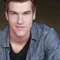 Ben Bledsoe filmleri