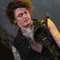 Ben Bruce filmleri