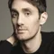 Ben Chase filmleri