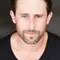 Ben Chisholm filmleri