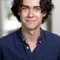 Ben Cockell filmleri