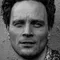 Ben Cotton filmleri