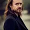 Ben Crompton filmleri