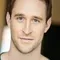 Ben Davies filmleri