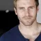 Ben Gavin filmleri