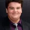 Ben Hawkey filmleri