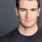 Ben Lawson filmleri