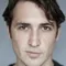 Ben Lloyd-Hughes filmleri