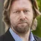 Ben Manning filmleri