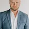 Ben Marten filmleri