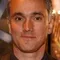 Ben Miles filmleri