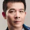 Ben Ngai-Cheung Ng filmleri
