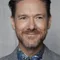 Ben Prendergast filmleri